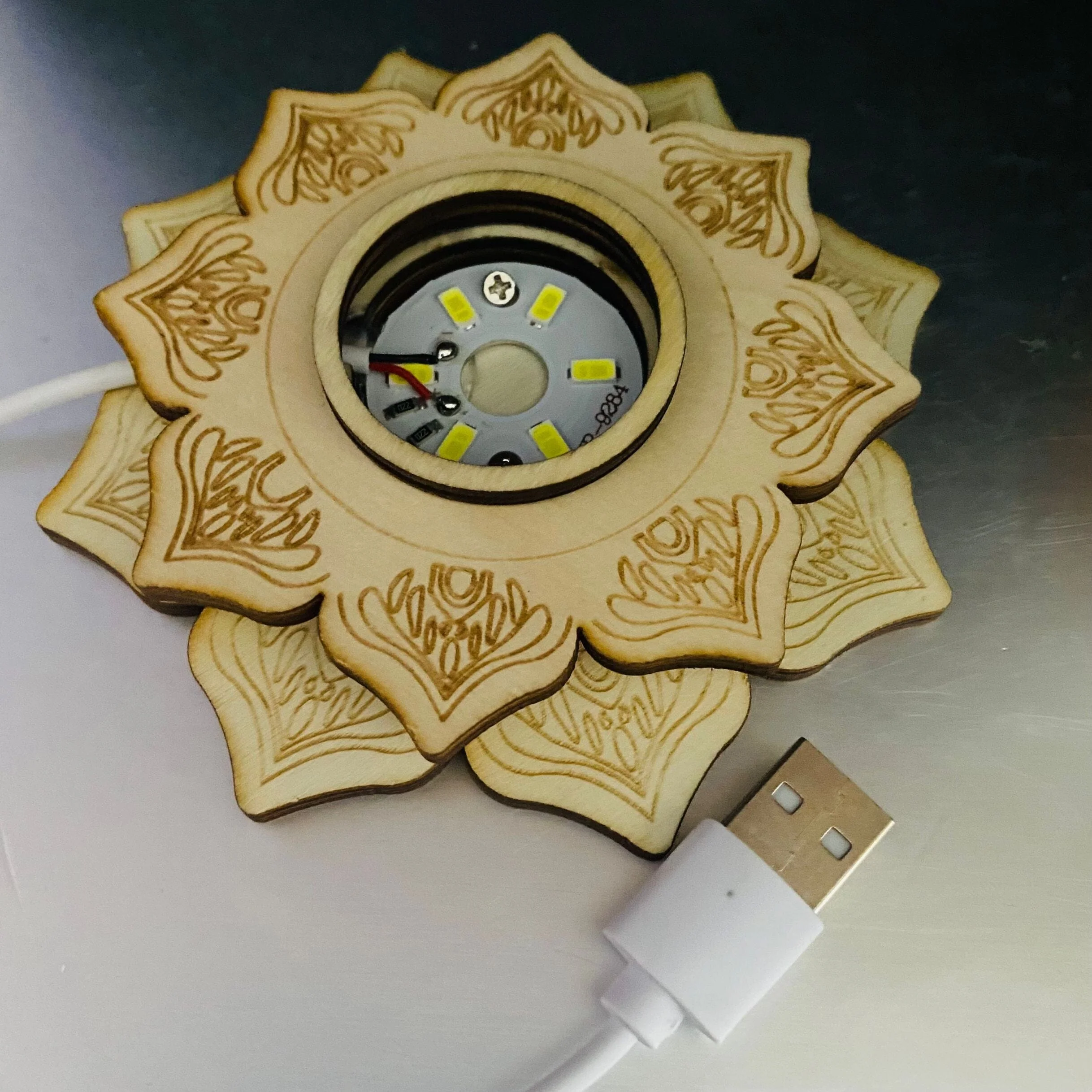 Product image 11