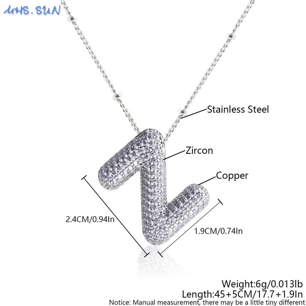 Product image 26