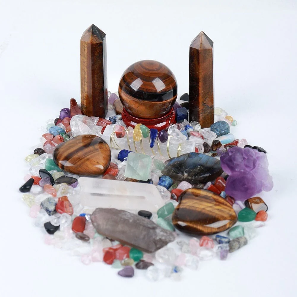 Product image 11