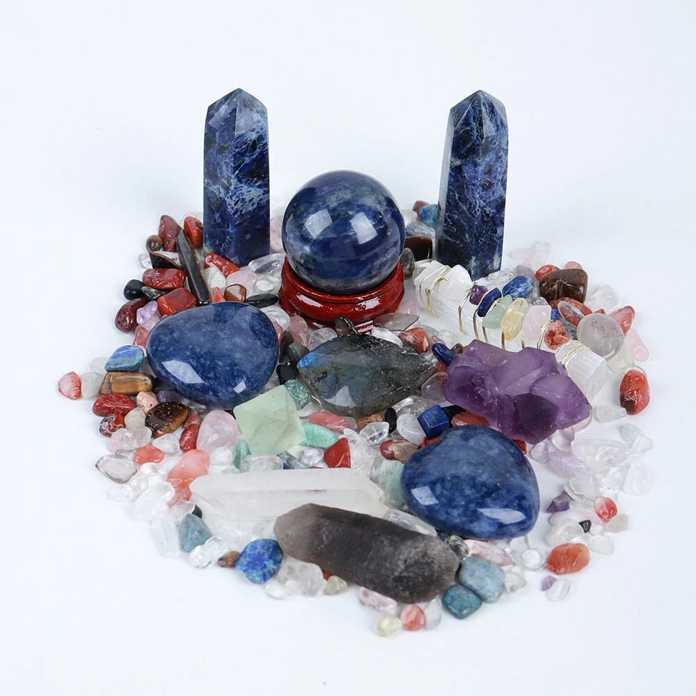 Product image 13